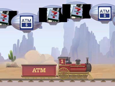 社區購物教學(7-11)