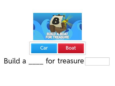 Play it fun [Roblox easy]