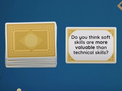 B2B - comparatives and superlatives questions