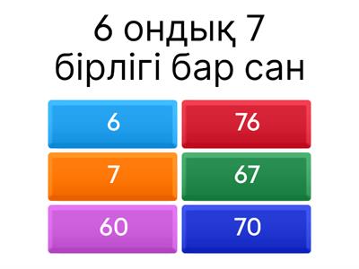 Әуесқойлық секс порно үй