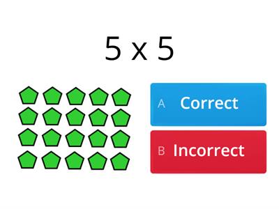 Arrays