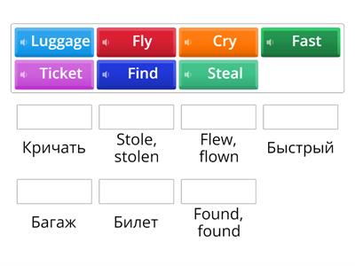 Верещагина 4 класс 
