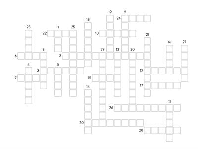  Senderos Vocabulary Lesson 2 