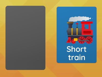 Quick minds 1. Toys description