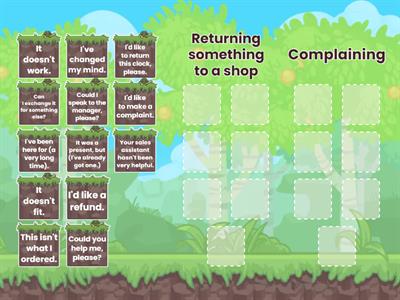 PIE Resource (10_102_01)