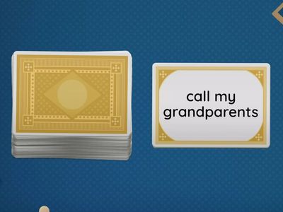 L5U7 First conditional 1