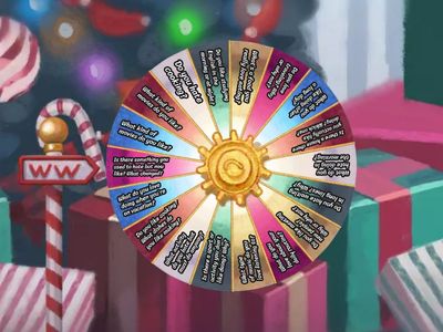 Love, like, don't like & hate