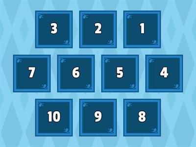 الاشكال ثلاثية الابعاد