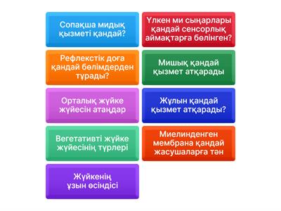 Тек ең жетілген жалаңаш әйелдердің фотосуреттері