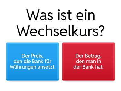 Währungsrechnen Einstieg_Spaziergänger