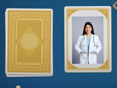 describe these pictures