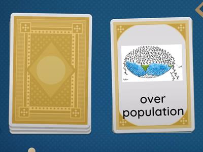 Business Result Pre Intermediate U13 Environmental Problems Warm UP