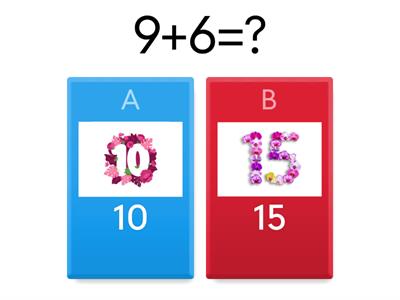 Qual'è la riposta corretta? 