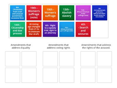 C.3.6 Constitutional Rights