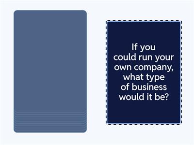 Roadmap B1 1A speaking 