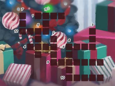 AS3 U7 irregular verbs