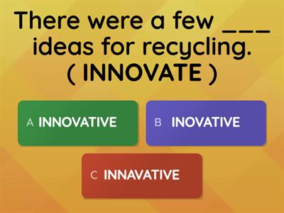 EGE. WF. Variant1 (spectacle - pay)