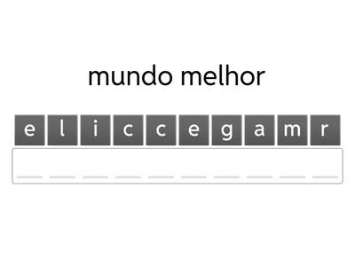 coolkid da sustentabilida