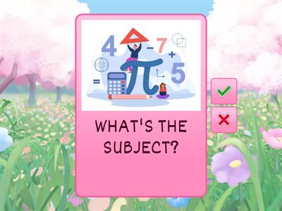 P3 conversation unit 6