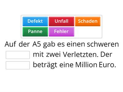L1 BSK B2 - BSK Spezial B_3 - Berufssprache