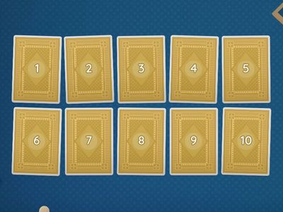 conjunctions: and, but, or, so 