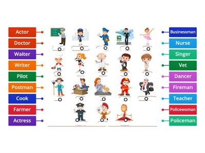 4th Grade Unit 7 - Pictogram