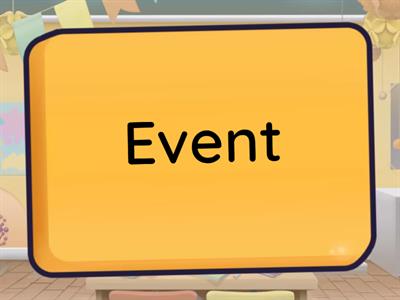 Components of Multilevel in Tynker