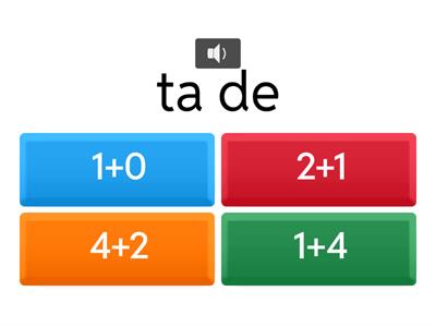 2.5.4. L11H2A1 listening comprehension