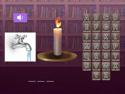 JPG -at, -ap, -ag, -ab, -am, -ad, 