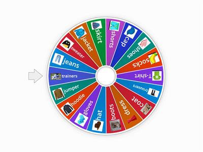 clothes kids junior 1