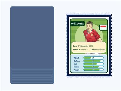 trump soccer players 