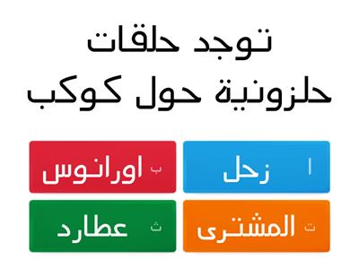 دراسات اجتماعية الصف الاول الاعدادى الوحدة الاولى 