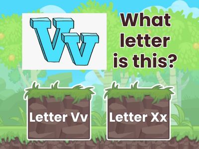 Global Success Unit 8 