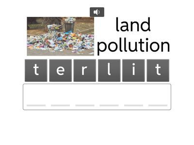 P6_unit 5_vocab_revision