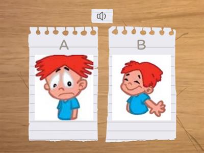  How  are you? (listen)