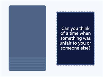 I1-I2 Prefix Discussion