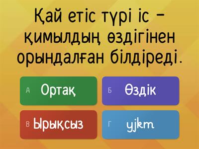 Ескі порно фильмдердің жанкүйерлері Калигула порно фильмін бағалайды