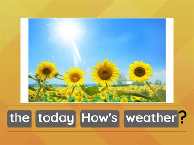 unjumble-四五年級