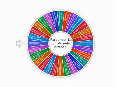 Luceafarul - Mihai Eminescu