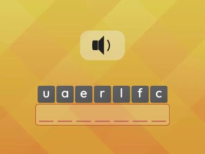 중2 영어듣기 08회