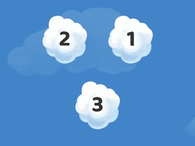 الصف الخامس