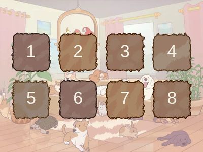 南一3上L6-改錯字-資源班上課用