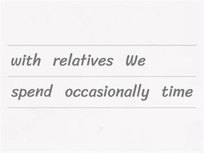 ACPB-B07 -Frequencyadverb