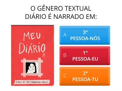 EXPLORAÇÂO DO TRABALHO INFANTIL