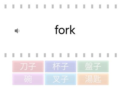 Everybody up 3 U4 L2 Things on the Table