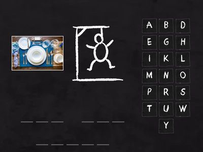 English 4. Unit 4. Lesson 3. Vocabulary.