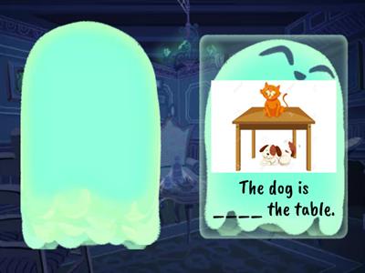 RISE AND SHINE 2 UNIT 2