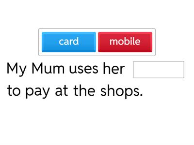 Spelling rule Mob/Mov