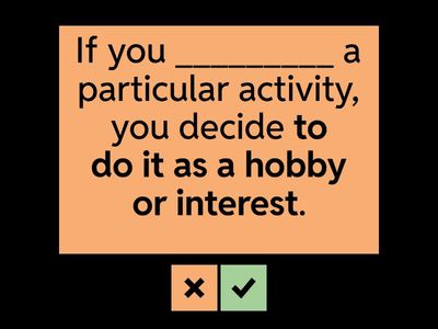  U 4 PHR V CHECK MACMILLAN