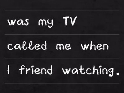 паст коутиниус